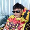 saepu113