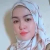 hannaaraa