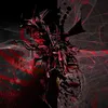emperiorv