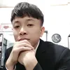 hoangtugio222k