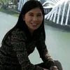 sirasabanharnsb