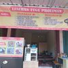rudyprasetyo157