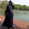fitra_fy0
