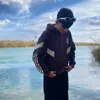 m_10yi