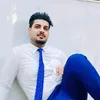 k_xji