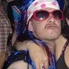 brendanb56