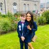 rebeccagraham426