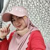 ernakrisnawati93
