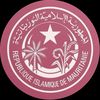 user9561876781786