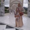 mega.wati6198