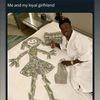 laja_money