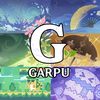 garpu_ketan