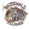 bayerwald_fellnasen