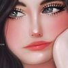 zina_syap