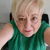 annettepask