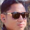 user6612314869596