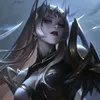 _cyber_angels