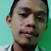 faiscahkene