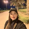shantibasnethapa91