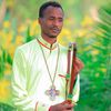zemari.habtamu.mes