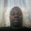 kouame425