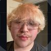 faggotron42069
