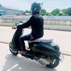 anhmtt2