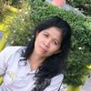 nursidayanti