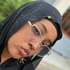 shaatiraac8