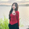 _l.dyn07_