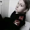 l.livess