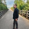 irfanuddin577
