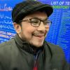 ansari_512141