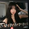 lyanzza_queen