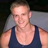 bittehzm69