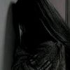 user63057017617001