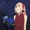 ilqqq__
