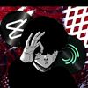 chess_editz7