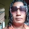 aldiganzs819