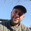 mathias_38_