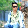 dahit__boy21