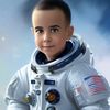 walidboutros6