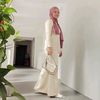 berkah3119