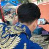 mokhamad_alan06