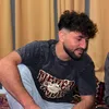 mulla_saib12