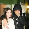 banditz_x_zoro