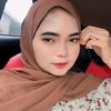 rosii_oktaaa