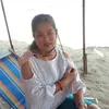 userau7yn53mf2