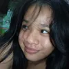 ashly_shne