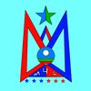 vmos_pro_vm
